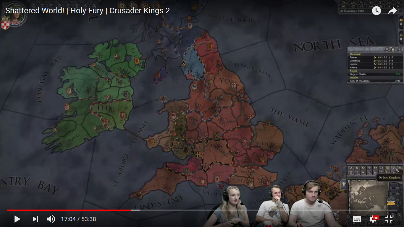 counties of ireland.png